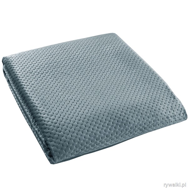 Mesa Premium Gray Narzuta 200x220