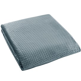 Mesa Premium Gray Narzuta 200x220